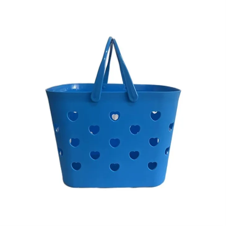 0860fdcd200ff5a03278707e4cb9aec