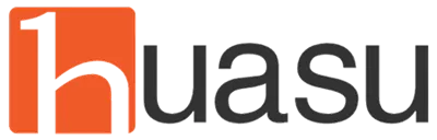 Weishan  Provincie  Huasu  Verpakking  Materialen  Co.,  Ltd